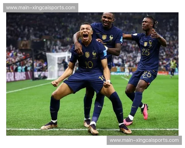 穆尼耶与小姆巴佩缺席 里尔本轮法甲主场迎战布雷斯特有隐忧