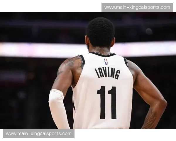 独行侠欧文复出时间表更新 后场双核控场分工亟待明确