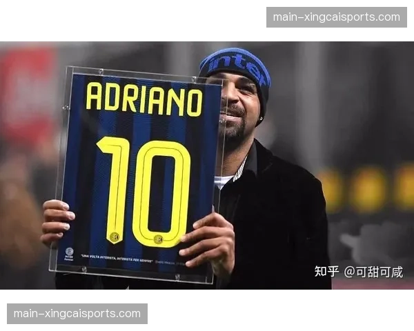 阿德里亚诺两黄变一红离场 三镇外援情绪管理出现问题 阿德里亚诺两黄变一红离场 三镇外援情绪管理出现问题