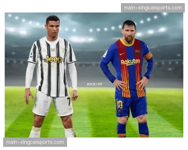 多特蒙德欧冠资格锁定分析 领先第三名莱比锡5分优势