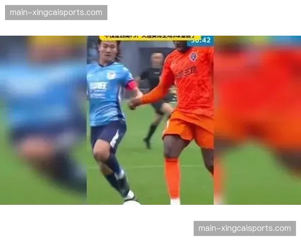 奥斯卡反击双响导演逆转，云南玉昆客场险胜暴露防线漏洞